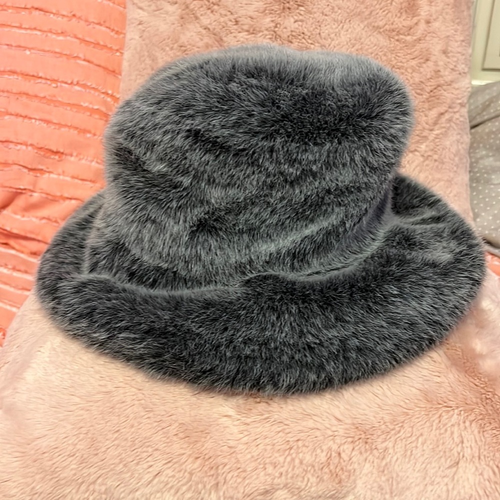 Preston york & all fire hat one size